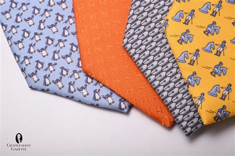 best place to buy hermes tie ask andy|hermes ties for sale.